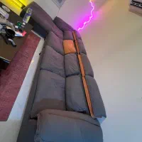 ست مبل راحتی