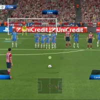 پلستیشن 3 اسلیم|کنسول، بازی ویدئویی و آنلاین|بهمن, |دیوار