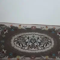 ۴جفت پشتی|پشتی|اسدآباد, |دیوار