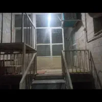 احمدیه اجاره خانه ویلایی  ۵۰متری دارای زیر زمین