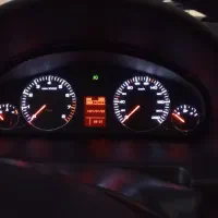 سورن پلاس ۴۰۴|خودرو سواری و وانت|گرگان, |دیوار