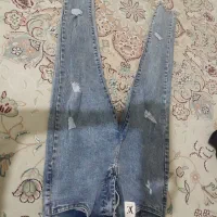 فروشی|کیف، کفش، کمربند|اردبیل, |دیوار