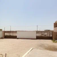 آگهی اجاره به شرط تملیک ـ مناسب سرمایه گذاران|اجارهٔ دفتر صنعتی، کشاورزی، تجاری|اصفهان, قهجاورستان|دیوار