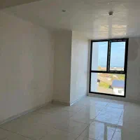 فروش آپارتمان ۱۱۲ متری کلید نخورده در رامسر|فروش آپارتمان|کتالم و سادات شهر, |دیوار