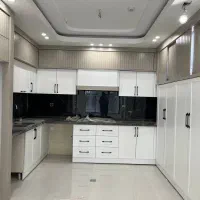 مجلل و برند/کم واحد با سند آماده و معتبر/اکبری|فروش آپارتمان|مشهد, امام رضا (ع)|دیوار