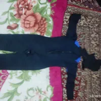 لباس غواصی|غواصی و ورزش‌های آبی|کازرون, |دیوار