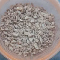 خرید و فروش ثعلب