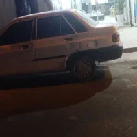پراید.  تمام رنگ آب رنگ|خودرو سواری و وانت|تربت جام, یحیی آباد|دیوار