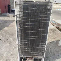 یخچال|یخچال و فریزر|مشکین‌دشت, |دیوار