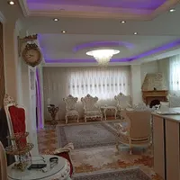 فروش آپارتمان در ولیعصر نگین پارک