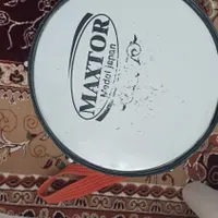 سایدرام