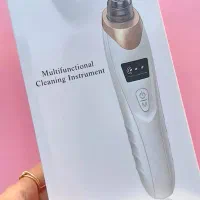 موزن و میکرو درم زیر قیمت|آرایشی، بهداشتی، درمانی|تربت جام, فاز ۱ فرهنگیان|دیوار