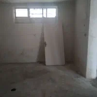 خانه رهن واجاره|اجارهٔ خانه و ویلا|تربت جام, خیرآباد|دیوار