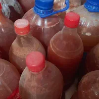 آبغوره ارگانیک|خوردنی و آشامیدنی|فردیس, فردیس|دیوار