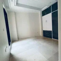 150متر سه خواب/ونک/نوساز     (دو پارکینگ سندی)|فروش آپارتمان|تهران, ونک|دیوار