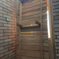 تخت، اینه کنسول|تخت و سرویس خواب|کازرون, |دیوار