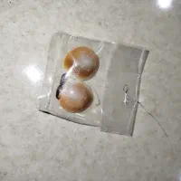 سنگ مهره انگشتر