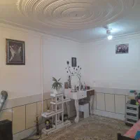 خانه مسکونی|فروش خانه و ویلا|کیار, |دیوار