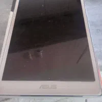 تبلت ایسوس|تبلت|خمین, |دیوار