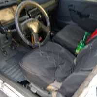 فروشی|خودرو سواری و وانت|زابل, |دیوار