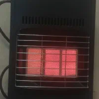 بخاری ابسال