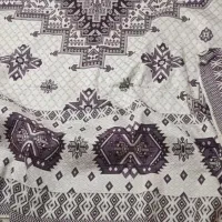 روفرشی ۱۲ متری