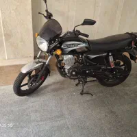 همتاز 200