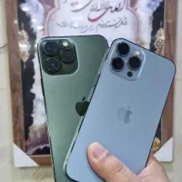 آیفون 13