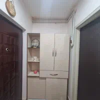 جاکفشی تمام ام دی اف