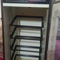 دستگاه جوجه کشی|لوازم جانبی حیوانات|زرند, |دیوار