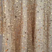 لباس مجلسی نو نو|لباس|شهرکرد, |دیوار