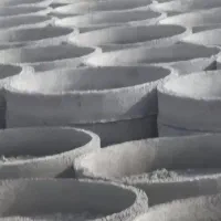 انواع دوس و بلوک دیواری