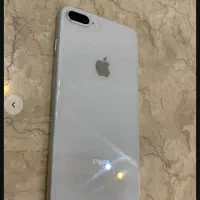 آیفون 8پلاس
