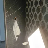 کاشی کاری سرامیک وسنگ