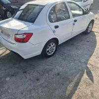 ساینا s|خودرو سواری و وانت|رشت, کوی قدس|دیوار