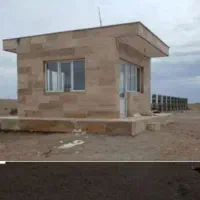 200-متر-زمین-در-شهرک-صنعتی