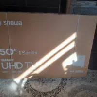 تلویزیون۵۰اسنوا