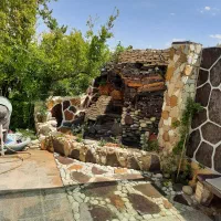 فروش سنگ و اجرای ابنما سنگ طبیعی
