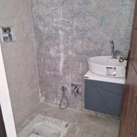 تجاری/اداری ۹۰ متری/کلید نخورده/براصلی.|فروش دفتر کار، اتاق اداری، مطب|قم, زنبیل آباد|دیوار