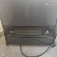 بخاری
