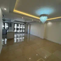 ۱۴۰متر/۳خوابه/دو پارکینگ/تک واحدی