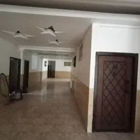 اجاره روزانه واحد ویلای و آپارتمان|اجارهٔ کوتاه‌مدت ویلا و باغ|کرمان, |دیوار