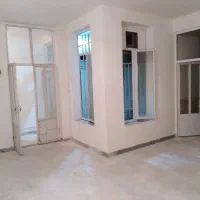 اجاره خانه ۱۰۰ متری در آناهیتا