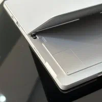 سرفیس pro7 بدون خط و خش گرید ++A