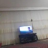 خانه ویلایی توشهراراللوی بزرگ|فروش خانه و ویلا|هیر, |دیوار