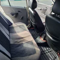 ماشین بسیارتمیزفنی سالم|خودرو سواری و وانت|پرند, فاز ۶|دیوار