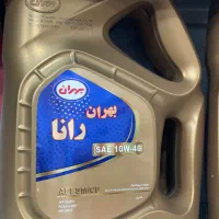 روغن موتور  اسپیدی ‌و بهران عمده