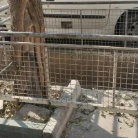 باربند|قطعات یدکی و لوازم جانبی|باقرشهر, |دیوار