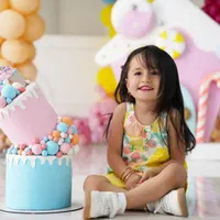 عکاسی کودک در باغ کودک|خدمات پذیرایی، مراسم|تهران, شهران جنوبی|دیوار