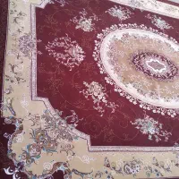 فرش نونو|فرش|اسلامآباد غرب, |دیوار